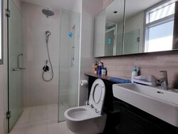 Eon Shenton (D2), Apartment #441446841